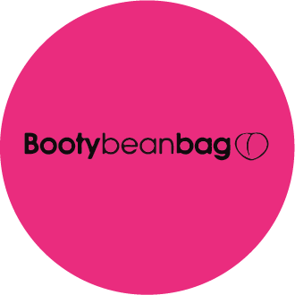 Bootybeanbag Relax & Recover